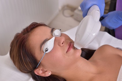 Hifu botox Stoke