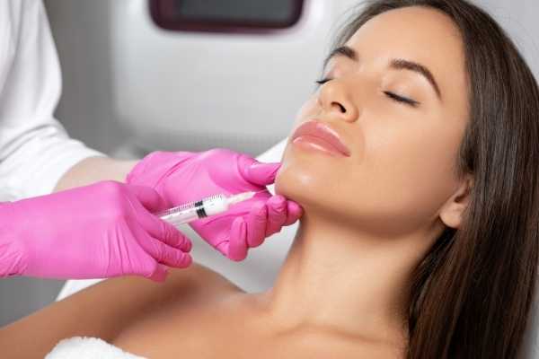 FAQs: Fat Dissolving Injections (Aqualyx & Alternatives) Stoke