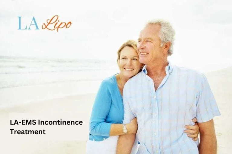 Which treatment is right for you? Contact LA LIPO Stoke to find out more today!