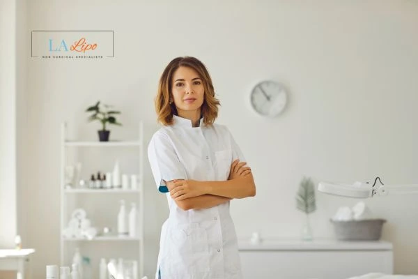 Learn more about us at LA Lipo Stoke