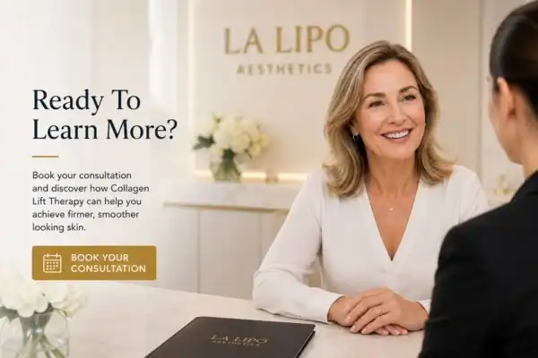 How Do I Know Which Non-Surgical Skin Tightening Treatment Is Right for Me Stoke?