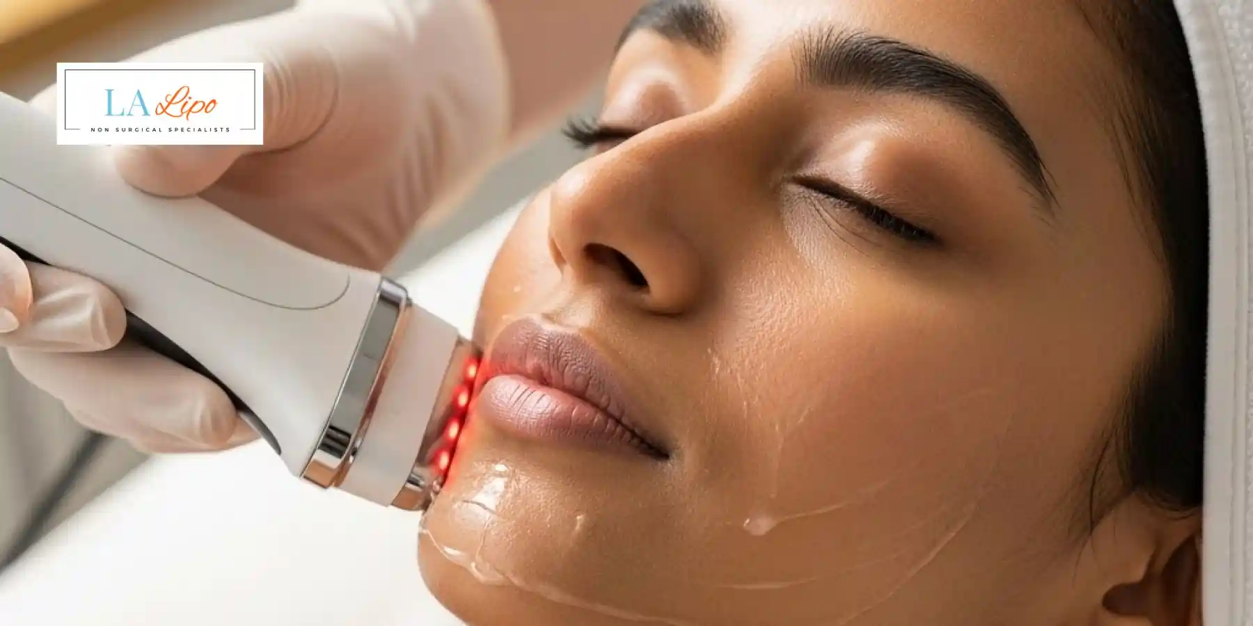 Which Areas of the Body Respond Best to Non-Surgical Skin Tightening Stoke?